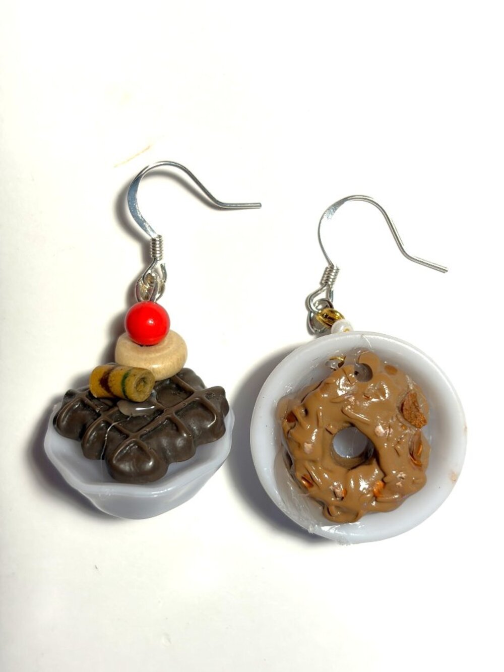 Fun Dangles!